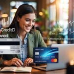 Best Credit Cards for Small Business Owners