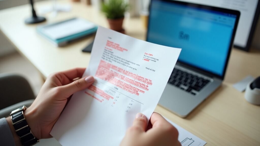 Fastest Ways to Improve Your Credit Score in the USA