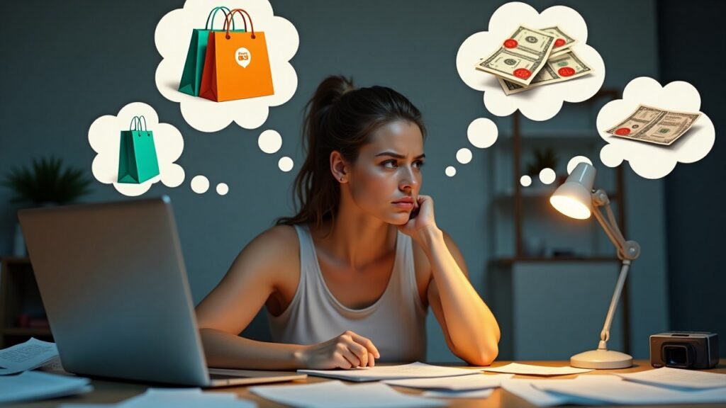 Fastest Ways to Improve Your Credit Score in the USA