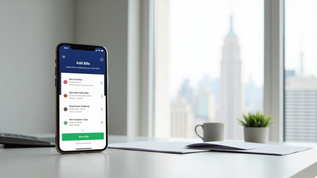 Fastest Ways to Improve Your Credit Score in the USA
