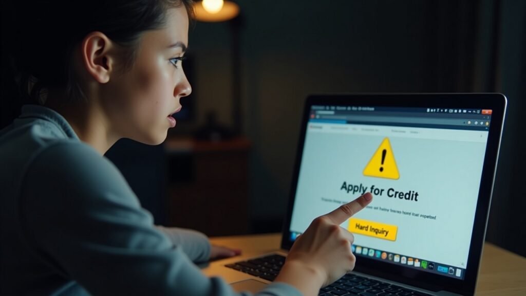 Fastest Ways to Improve Your Credit Score in the USA