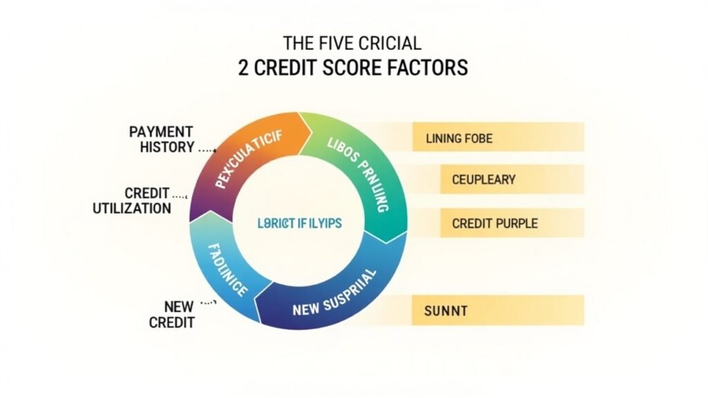 Fastest Ways to Improve Your Credit Score in the USA
