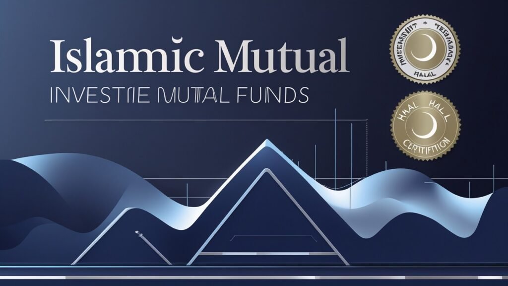 Islamic Mutual Funds
