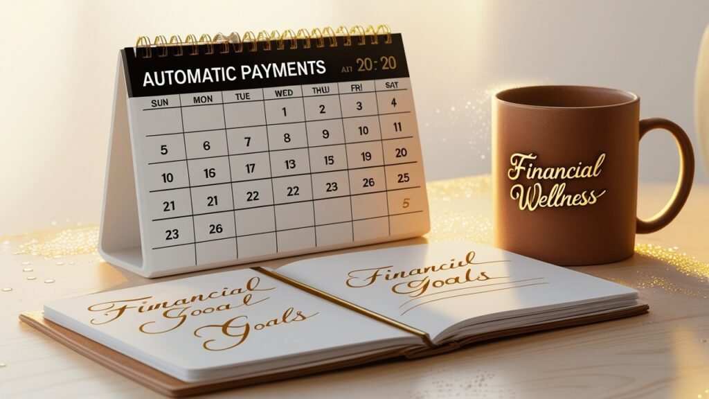 How to Improve Credit Score in USA