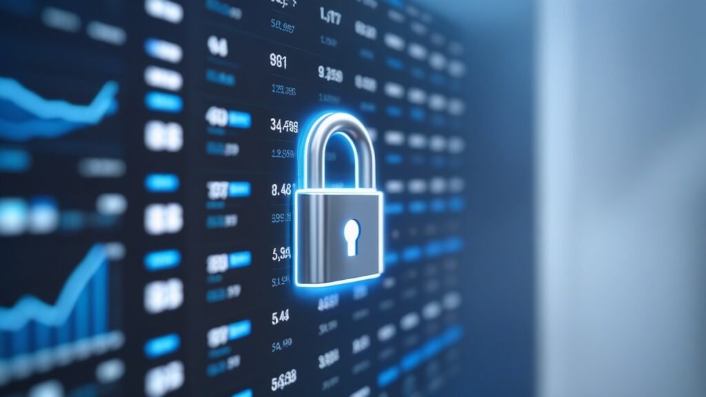 data privacy