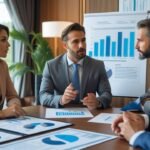 Top 10 Premium Finance Companies