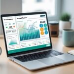 Top Free Personal Finance Software