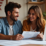 How to Improve Your Credit Score in the USA