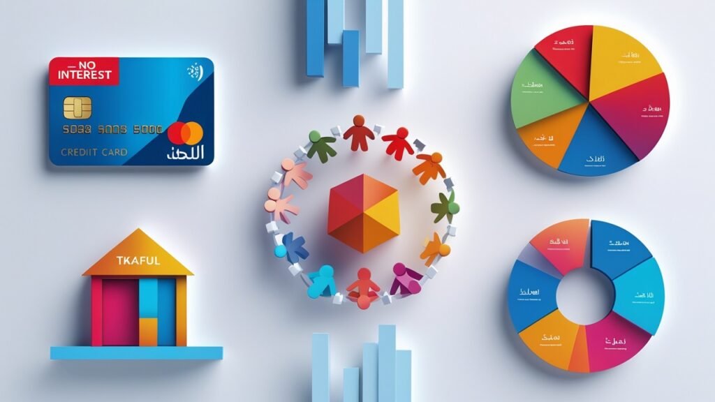 Islamic Finance Principles