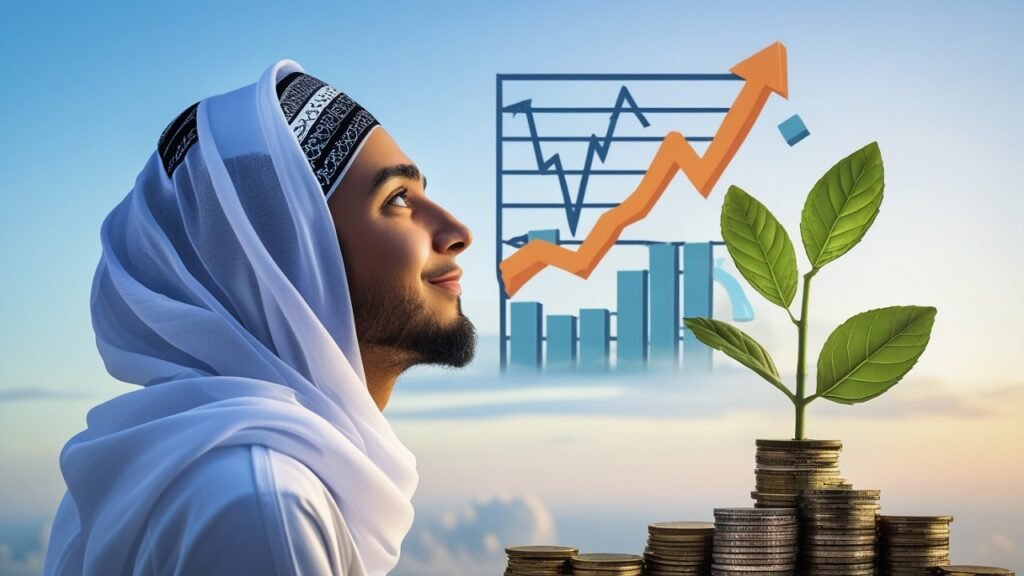 haa investment options in usa