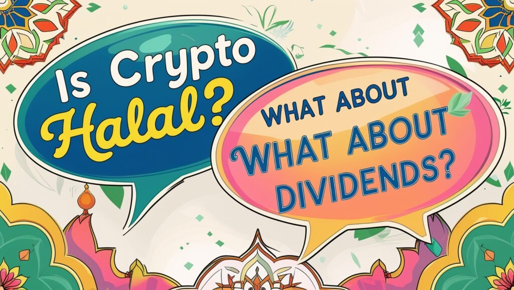 halal investment options in usa