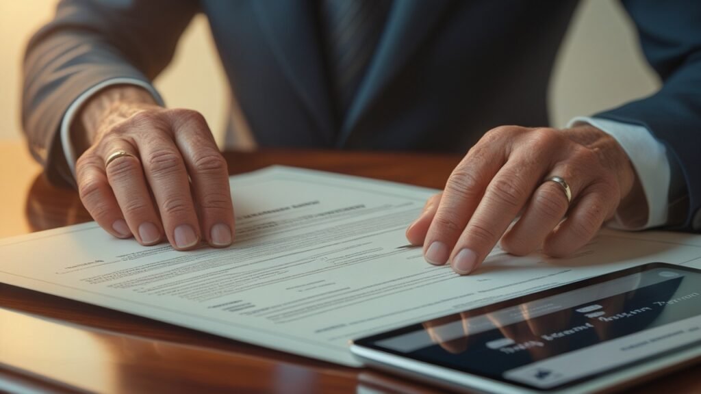 top 10 premium finance companies