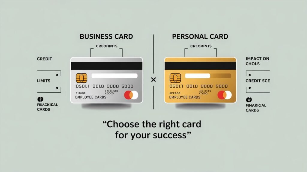 Best Credit Cards for Small Business Owners
