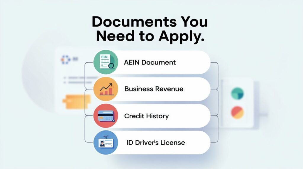apply for credit card