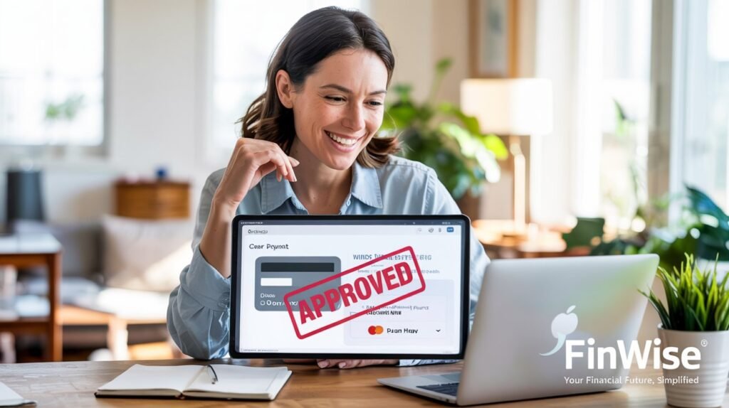 How to Qualify for a Business