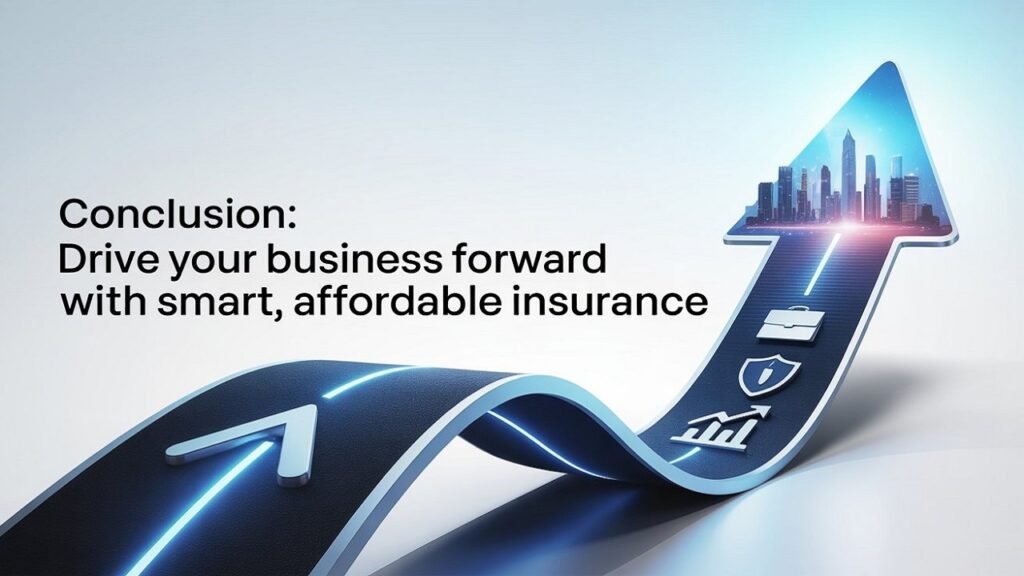 Conclusion: Stay Protected, Stay Profitable