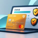 What is the CVV2 on a Credit Card