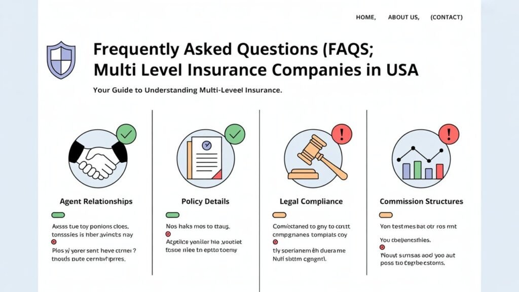 Frequently Asked Questions (FAQs)