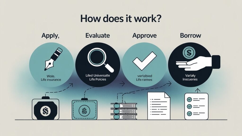 How Does It Work?
