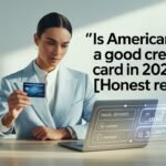Is American Express a Good Credit Card in 2025 [Honest Review]