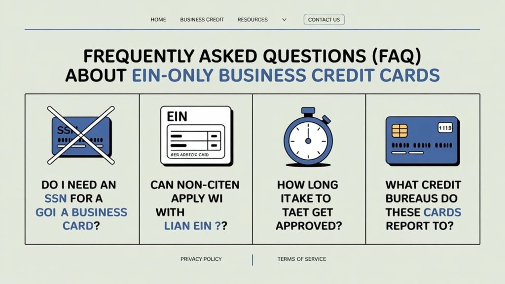Frequently Asked Questions (FAQ)