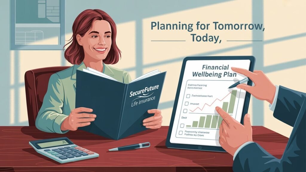 Tips to Manage Your Loan on Life Insurance Policy Responsibly