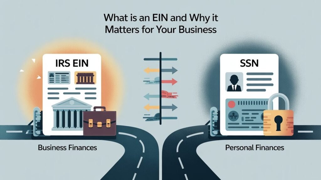 What Is an EIN and Why Is It Important