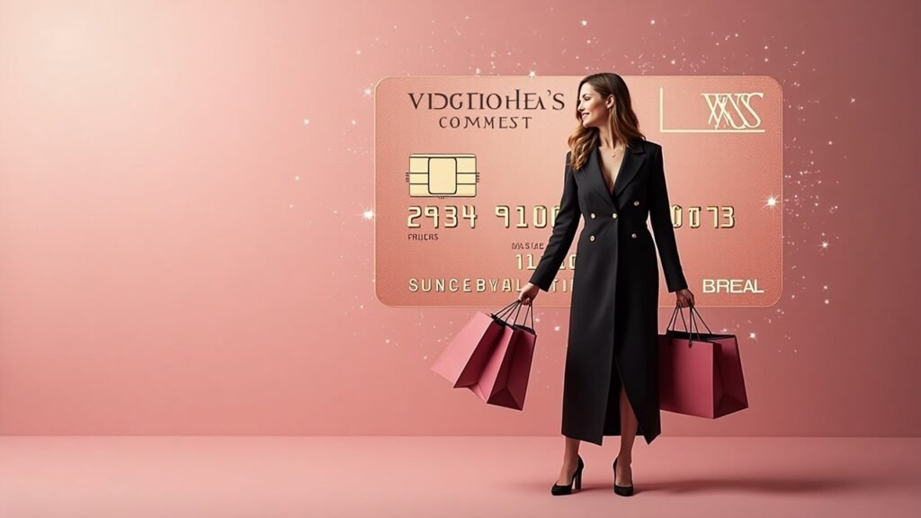 Conclusion Is the Victoria Secret Credit Card Right for You in 2025